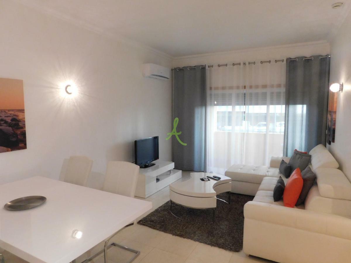 Apartamento Apartamento Quintao *